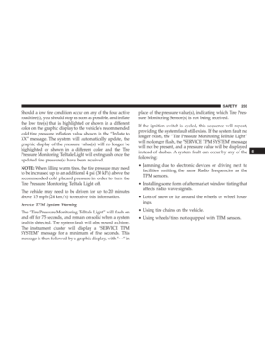 Page 235