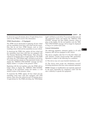 Page 237