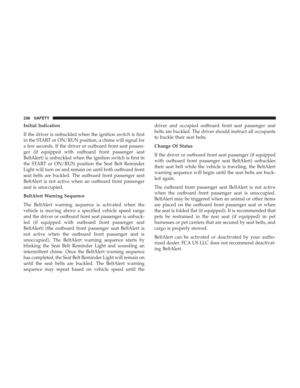 Page 240
