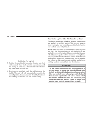 Page 244