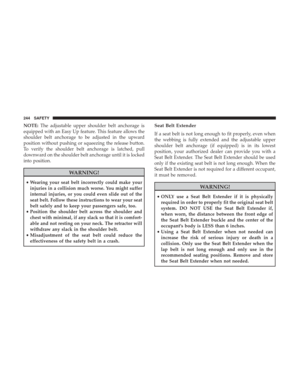 Page 246