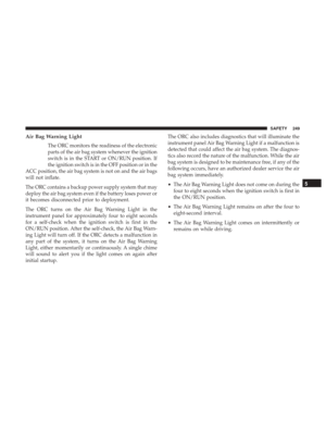 Page 251