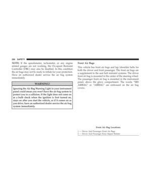 Page 252