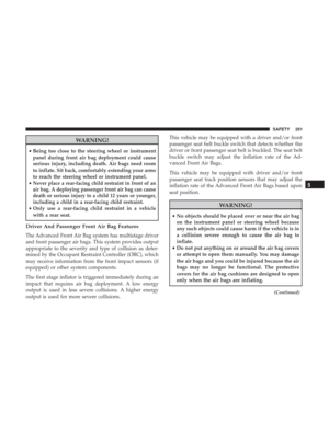 Page 253