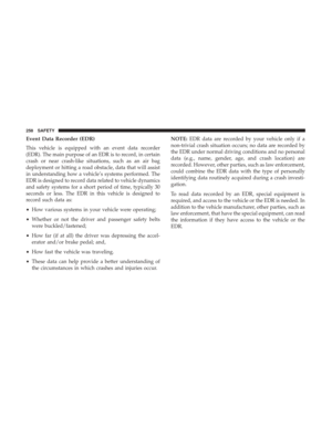 Page 260