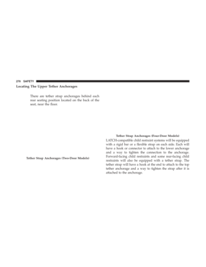 Page 272
