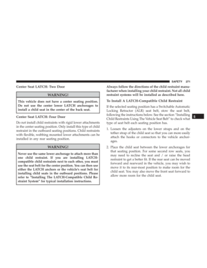 Page 273