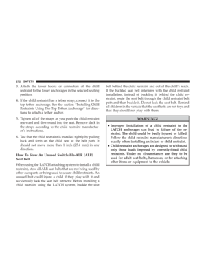 Page 274