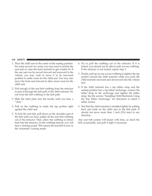 Page 278