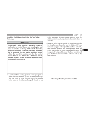 Page 279