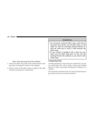 Page 280