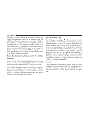 Page 282