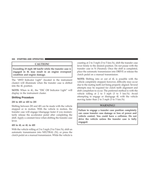 Page 306