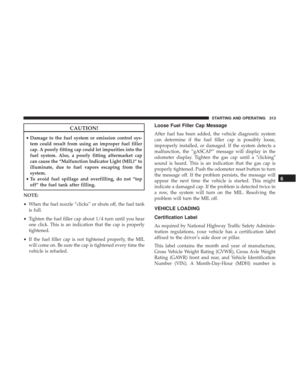 Page 315