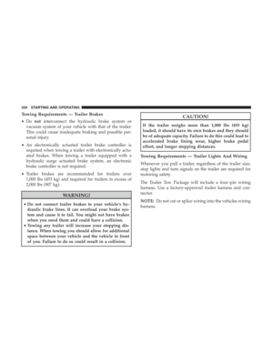 Page 326