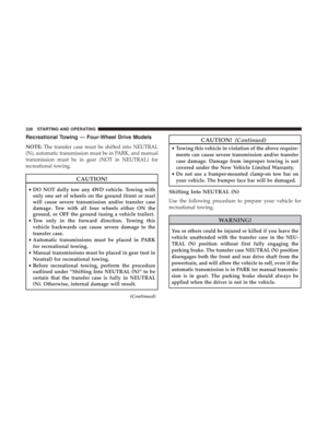 Page 330