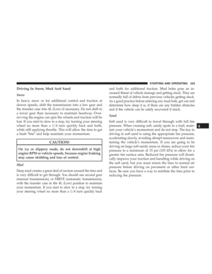 Page 335