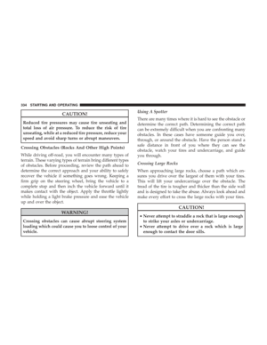 Page 336