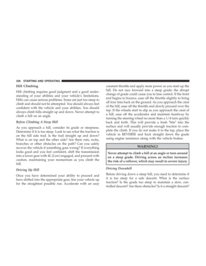 Page 338