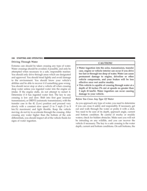 Page 340