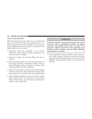 Page 342