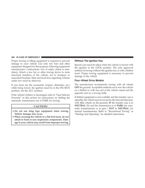 Page 368