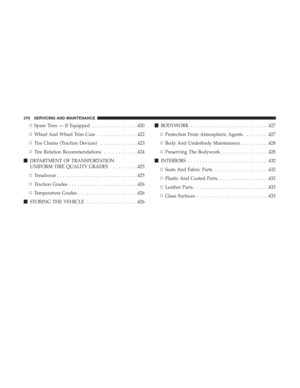 Page 372
