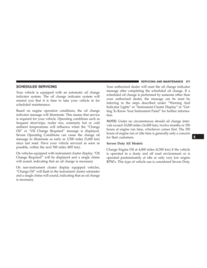 Page 373