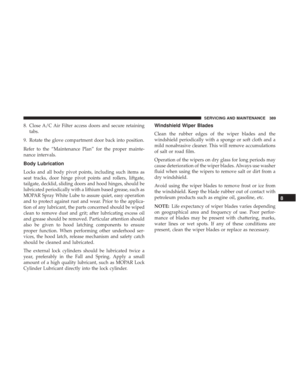 Page 391