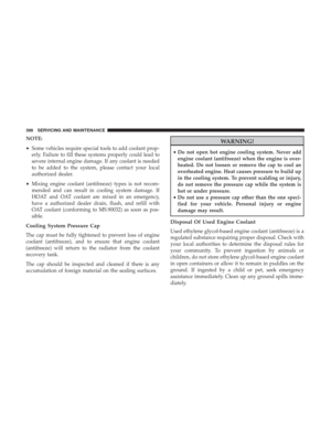 Page 400