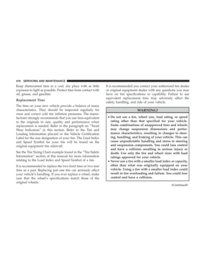 Page 420