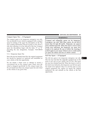 Page 423