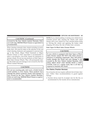 Page 425