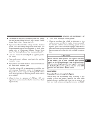 Page 429