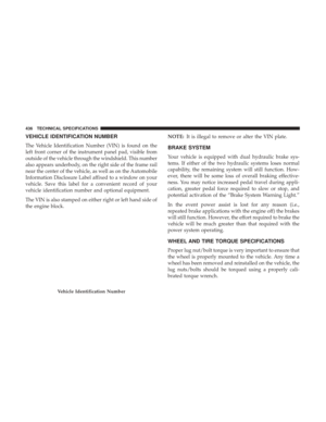 Page 438