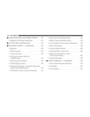 Page 450