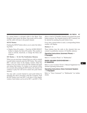 Page 469
