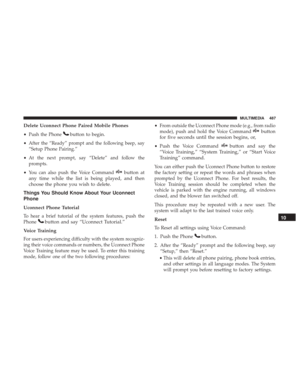 Page 489