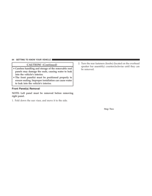 Page 86