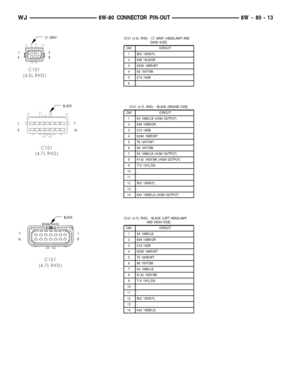Page 1060
