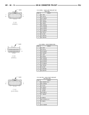 Page 1061