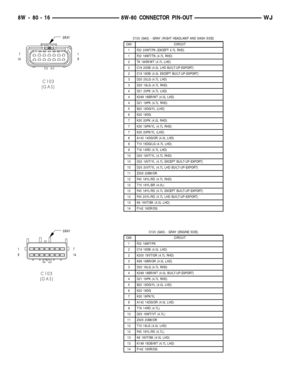 Page 1063