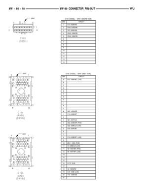 Page 1065