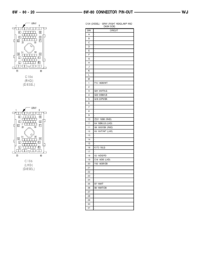 Page 1067