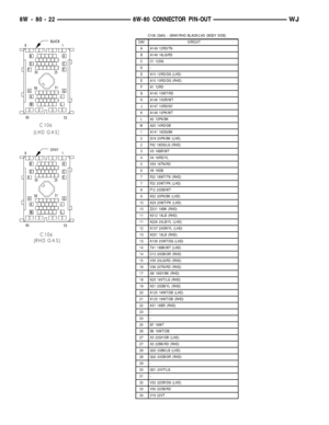 Page 1069