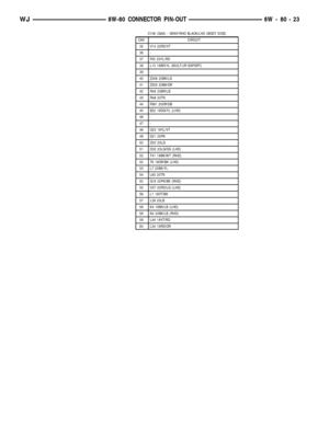 Page 1070