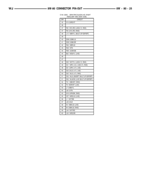 Page 1072