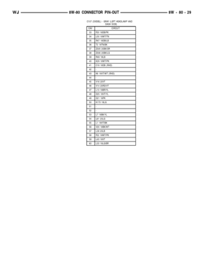 Page 1076
