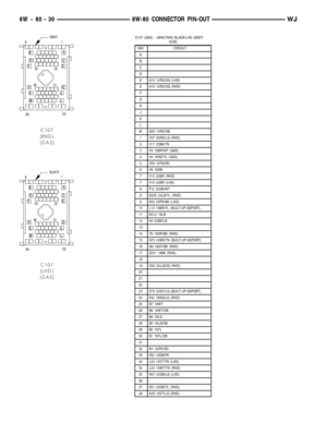 Page 1077