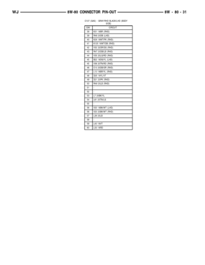 Page 1078